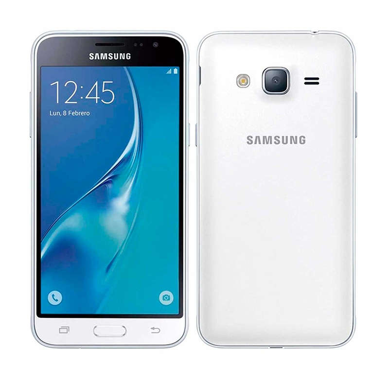 Смартфон Samsung Galaxy