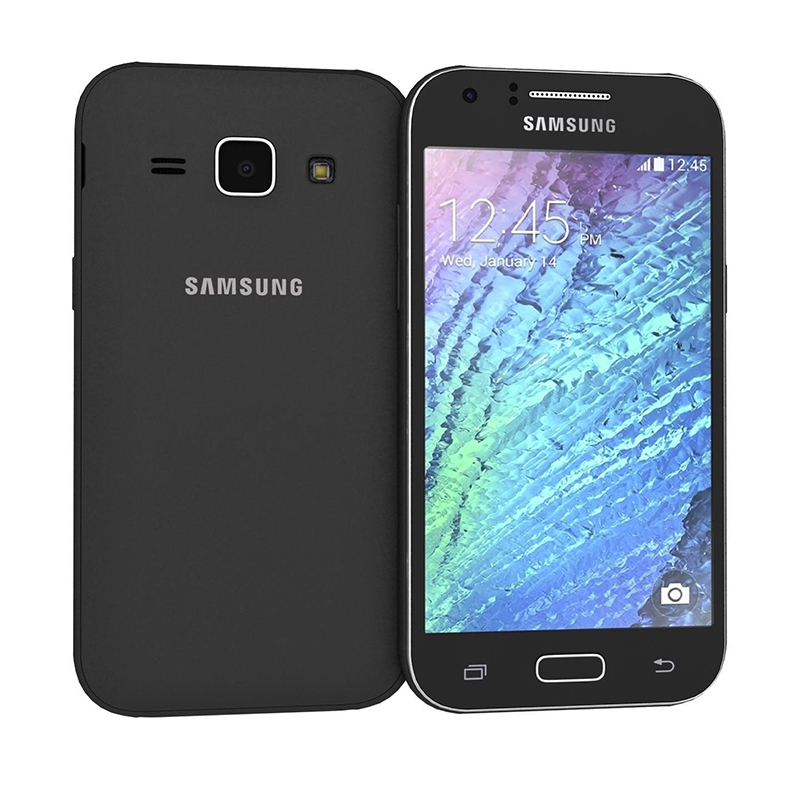 Samsung J120f Galaxy J1 Характеристики